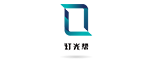灯光帮.png