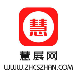 98e056dcd27f4323b777057b5607f33.png