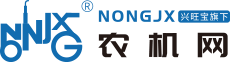 nongjx.png