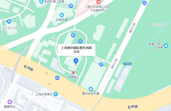上海博华国际展览有限公司地图.png