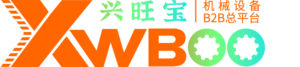 兴旺宝总站-logo.jpg