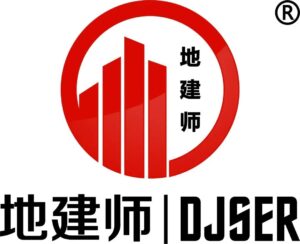 微信图片_20240614171440.jpg