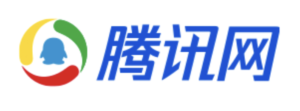截屏2024-05-30-17.22.46.png