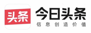 截屏2024-05-30-17.26.47.png