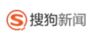 截屏2024-05-30-17.39.13.png