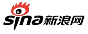 截屏2024-05-30-17.46.35.png