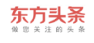 截屏2024-05-30-17.47.24.png