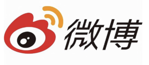 截屏2024-05-30-17.47.56.png