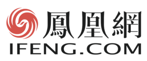 截屏2024-05-30-17.51.46.png