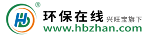 环保在线矢量LOGO.png
