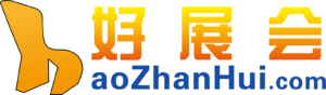 资源-1好展会-1.png
