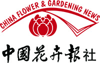 报社LOGO