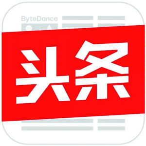 头条_proc