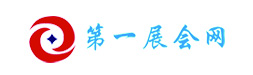 微信截图_20230822161620