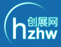 微信截图_20230822161707