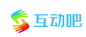 微信截图_20230822161936