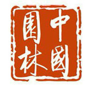 微信截图_20230822162156