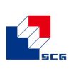 园林集团logo