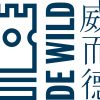威而德公司 logo