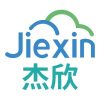 杰欣