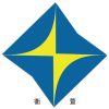 衡萱